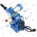 Aparat de ascutit lant drujba profesional 230w